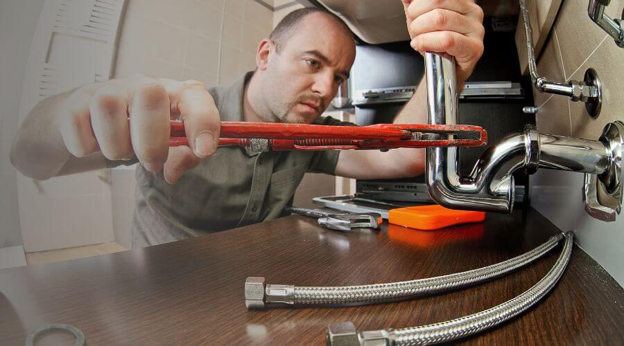 Professional Leak Detection Services in Peck, ID